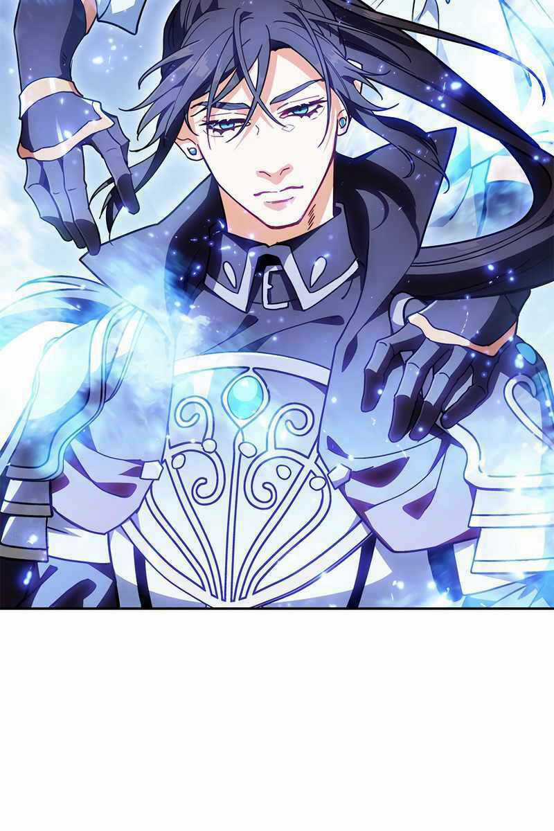 Công Tước Bạch Long Chapter 74 trang 88