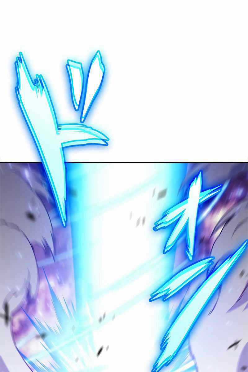 Công Tước Bạch Long Chapter 74 trang 89