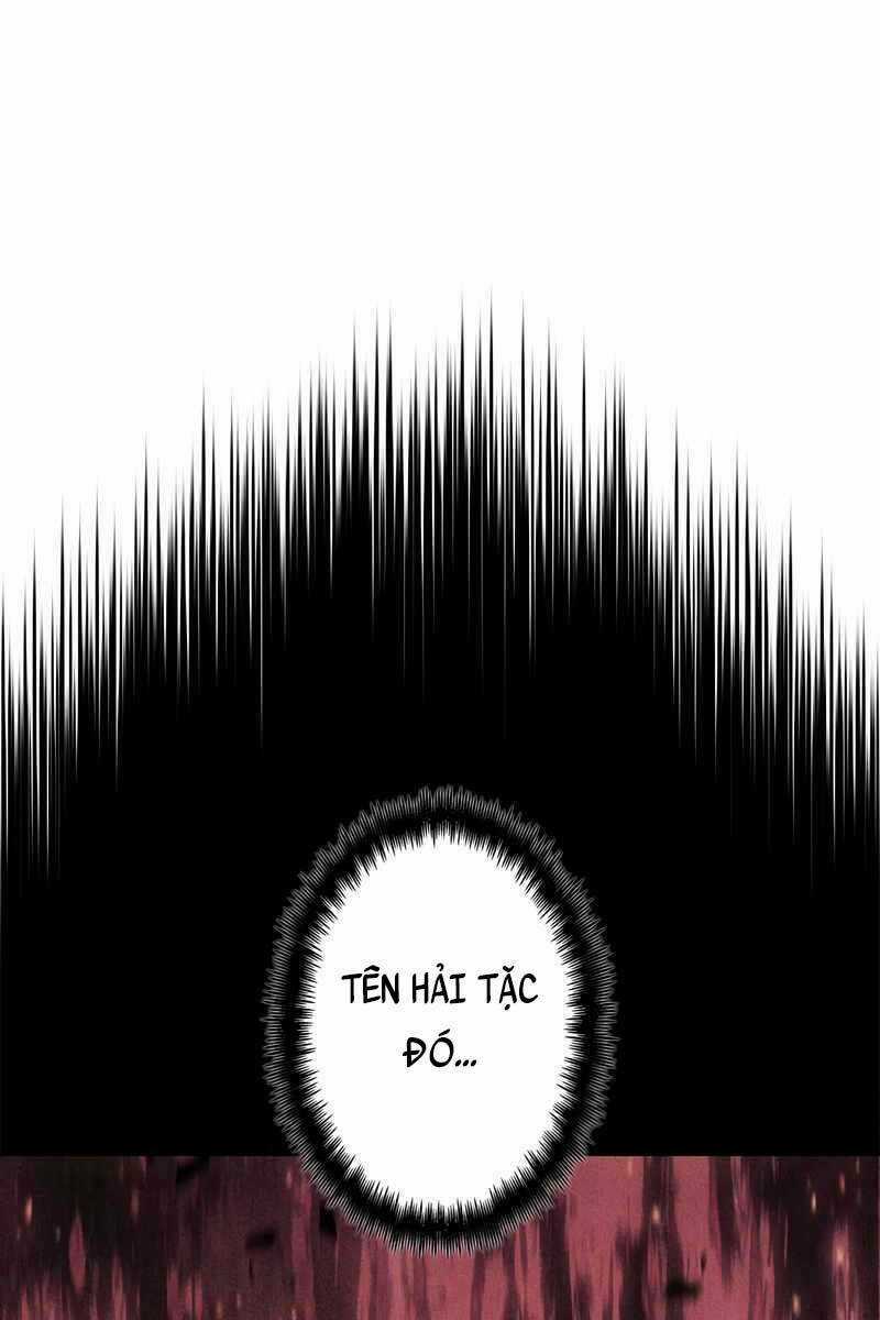 Công Tước Bạch Long Chapter 74 trang 9