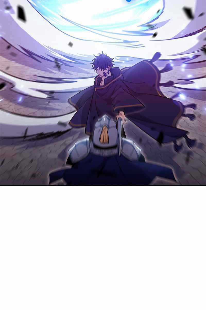 Công Tước Bạch Long Chapter 74 trang 90