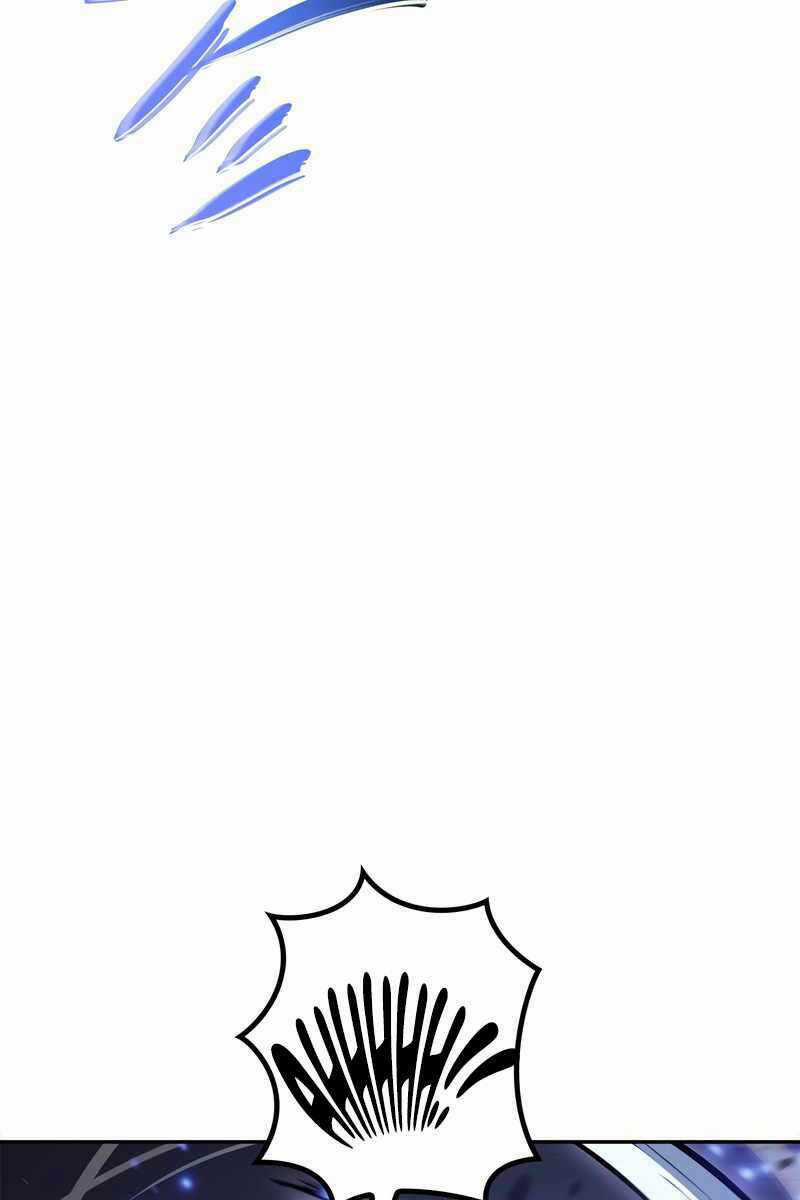 Công Tước Bạch Long Chapter 74 trang 92