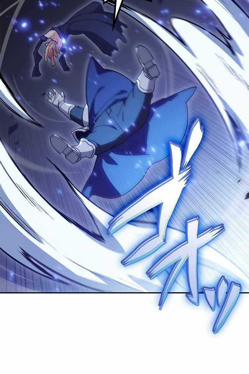 Công Tước Bạch Long Chapter 74 trang 93