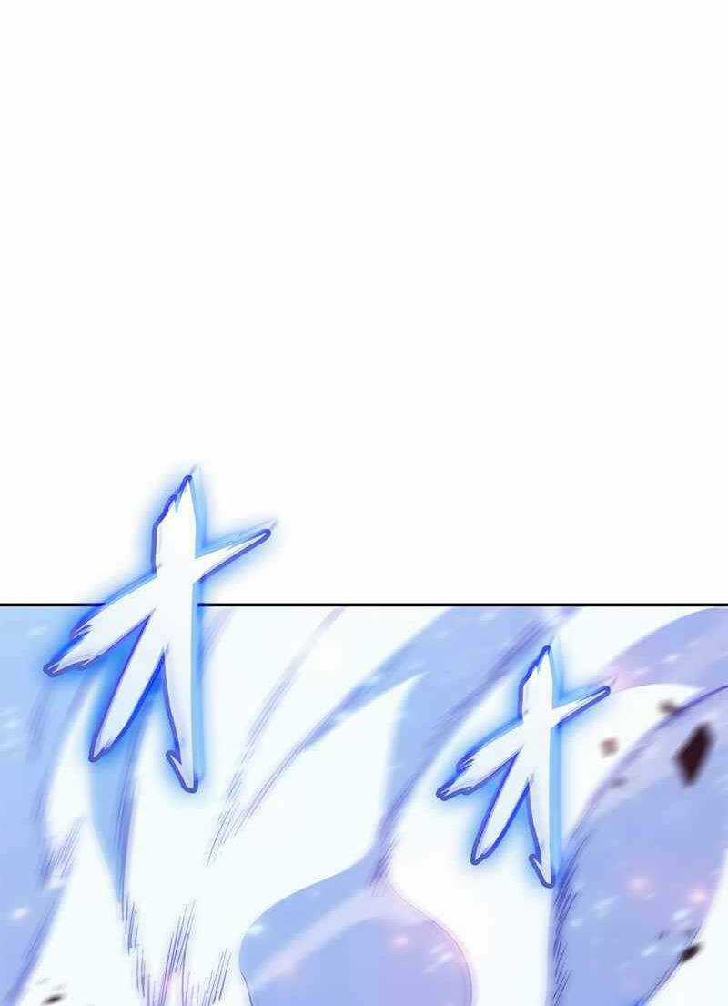 Công Tước Bạch Long Chapter 74 trang 94