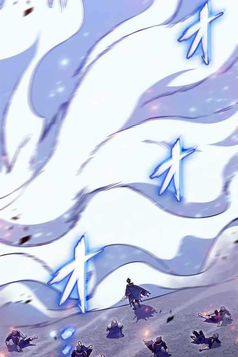 Công Tước Bạch Long Chapter 74 trang 95