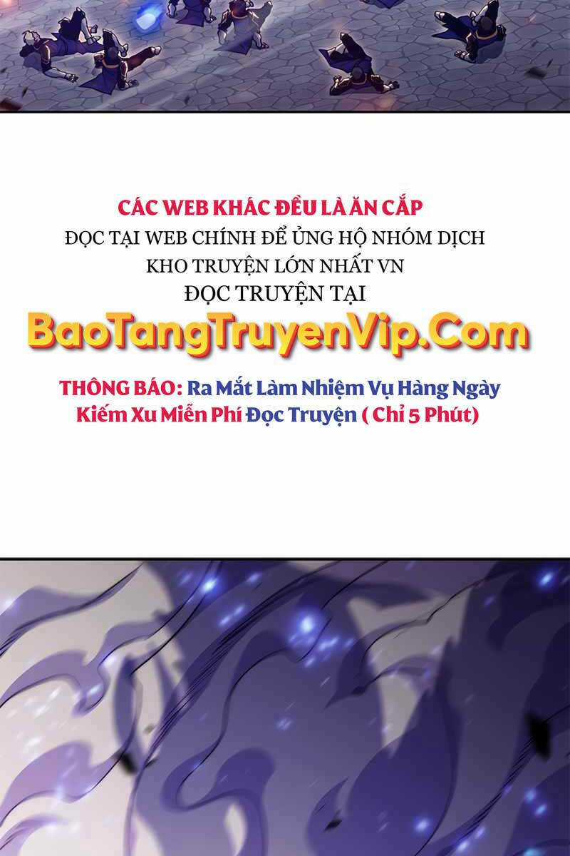 Công Tước Bạch Long Chapter 74 trang 96