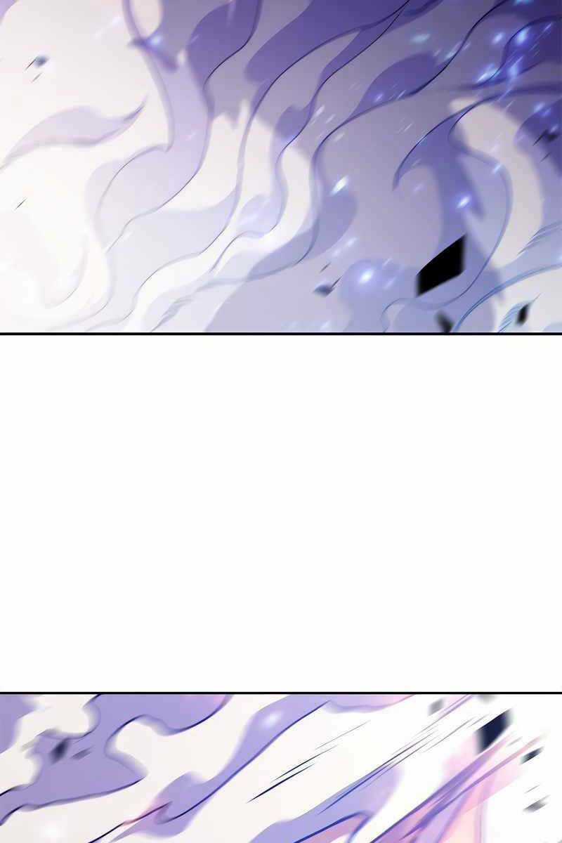 Công Tước Bạch Long Chapter 74 trang 97