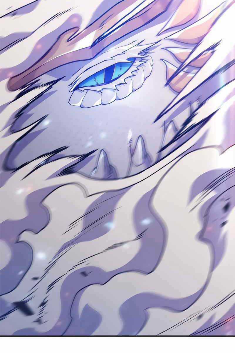 Công Tước Bạch Long Chapter 74 trang 98