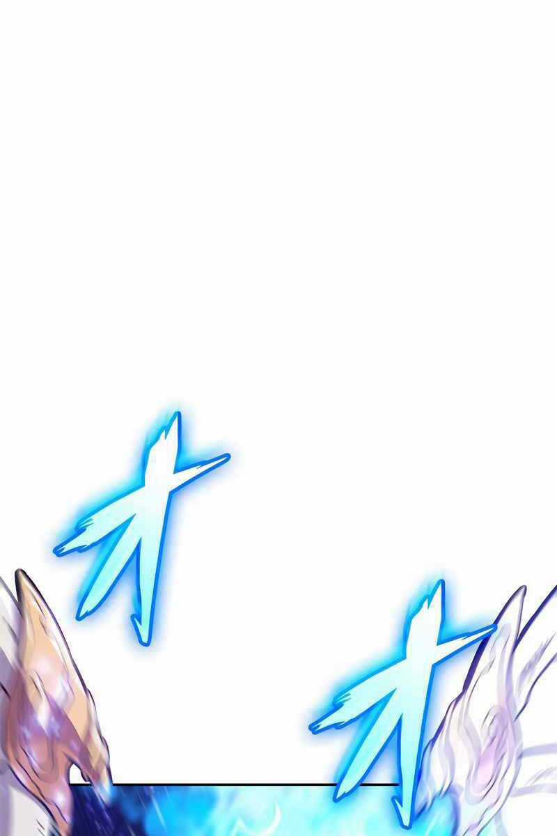 Công Tước Bạch Long Chapter 74 trang 99