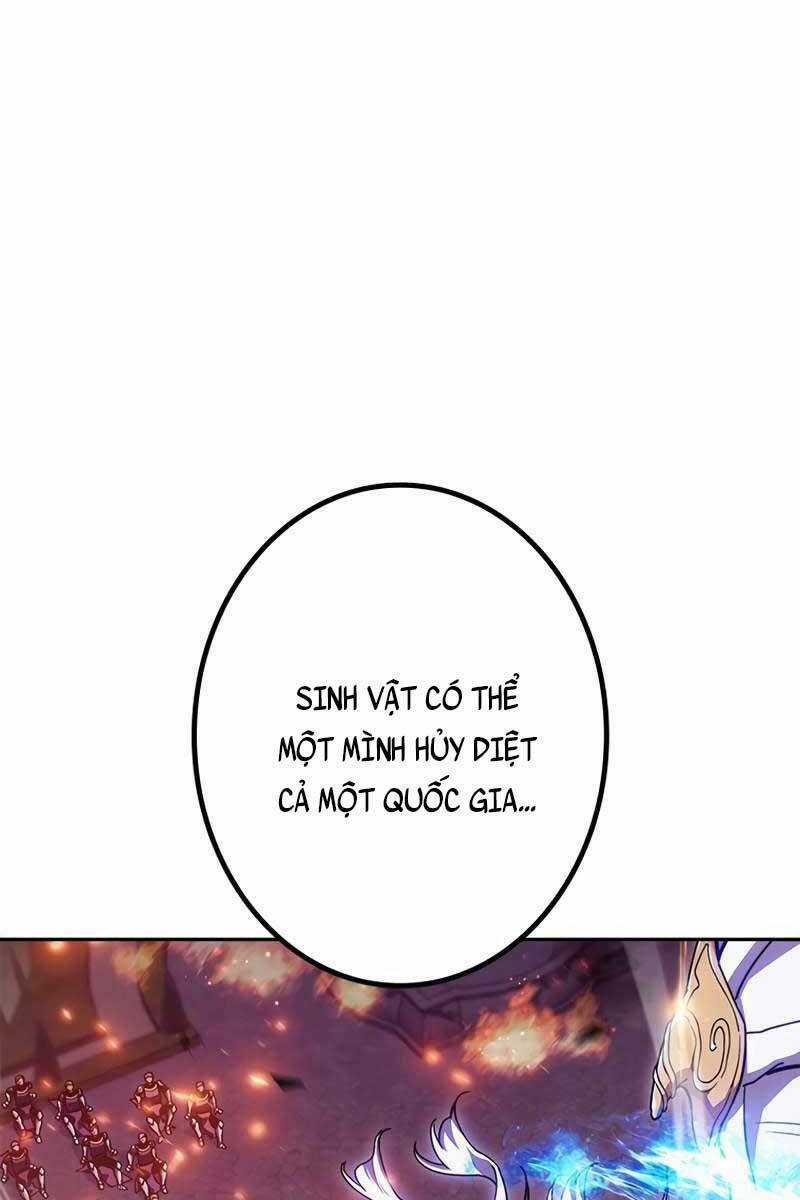Công Tước Bạch Long Chapter 75 trang 0