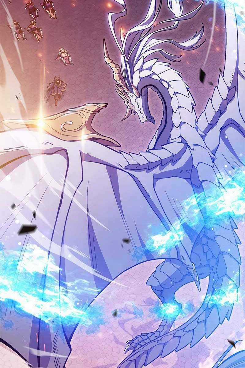 Công Tước Bạch Long Chapter 75 trang 1