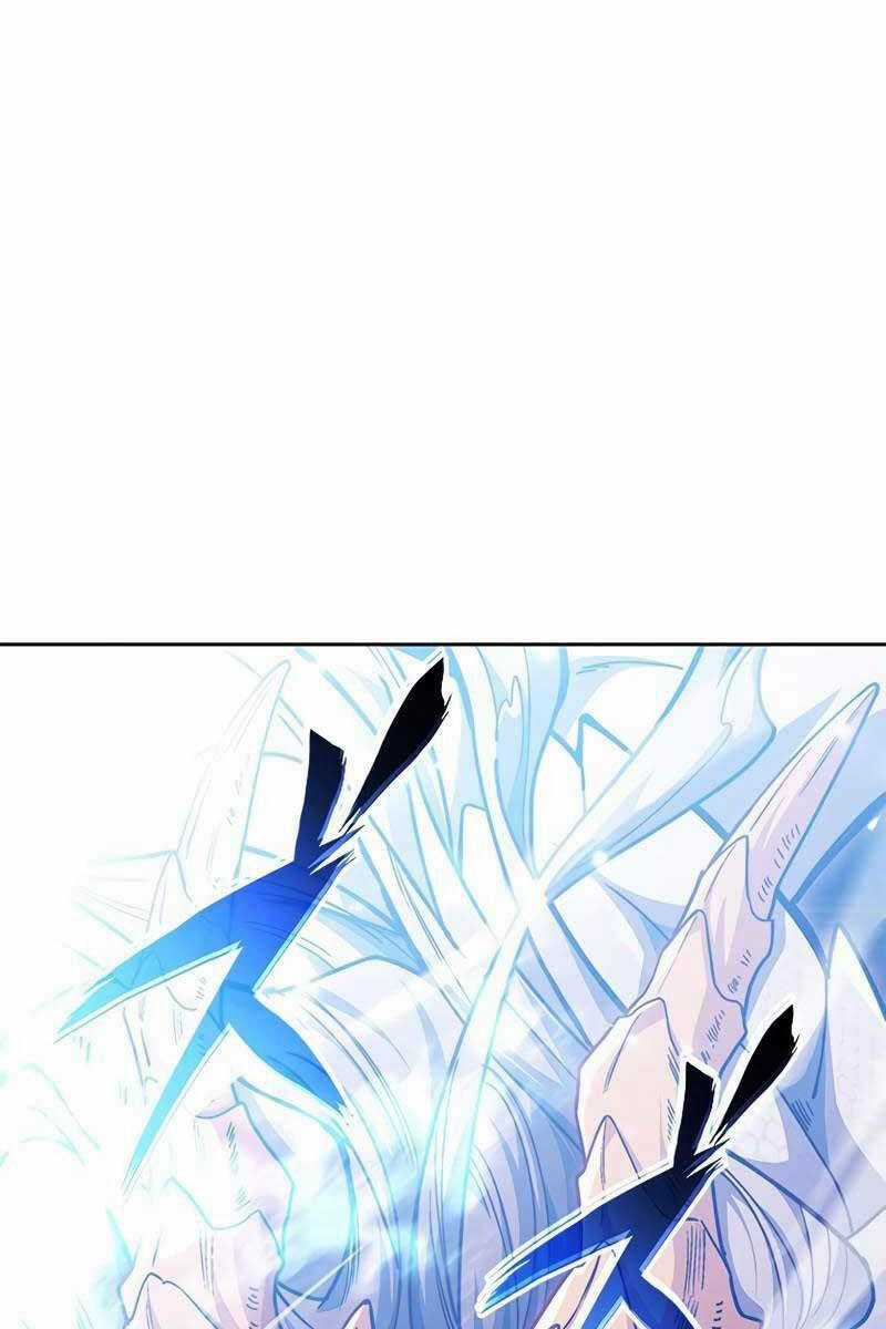 Công Tước Bạch Long Chapter 75 trang 10