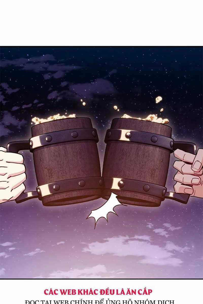 Công Tước Bạch Long Chapter 75 trang 100