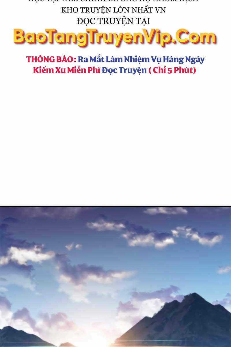 Công Tước Bạch Long Chapter 75 trang 101