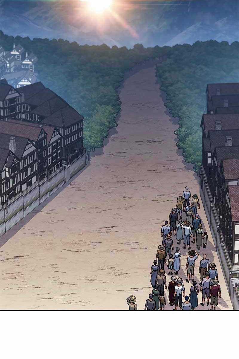 Công Tước Bạch Long Chapter 75 trang 102