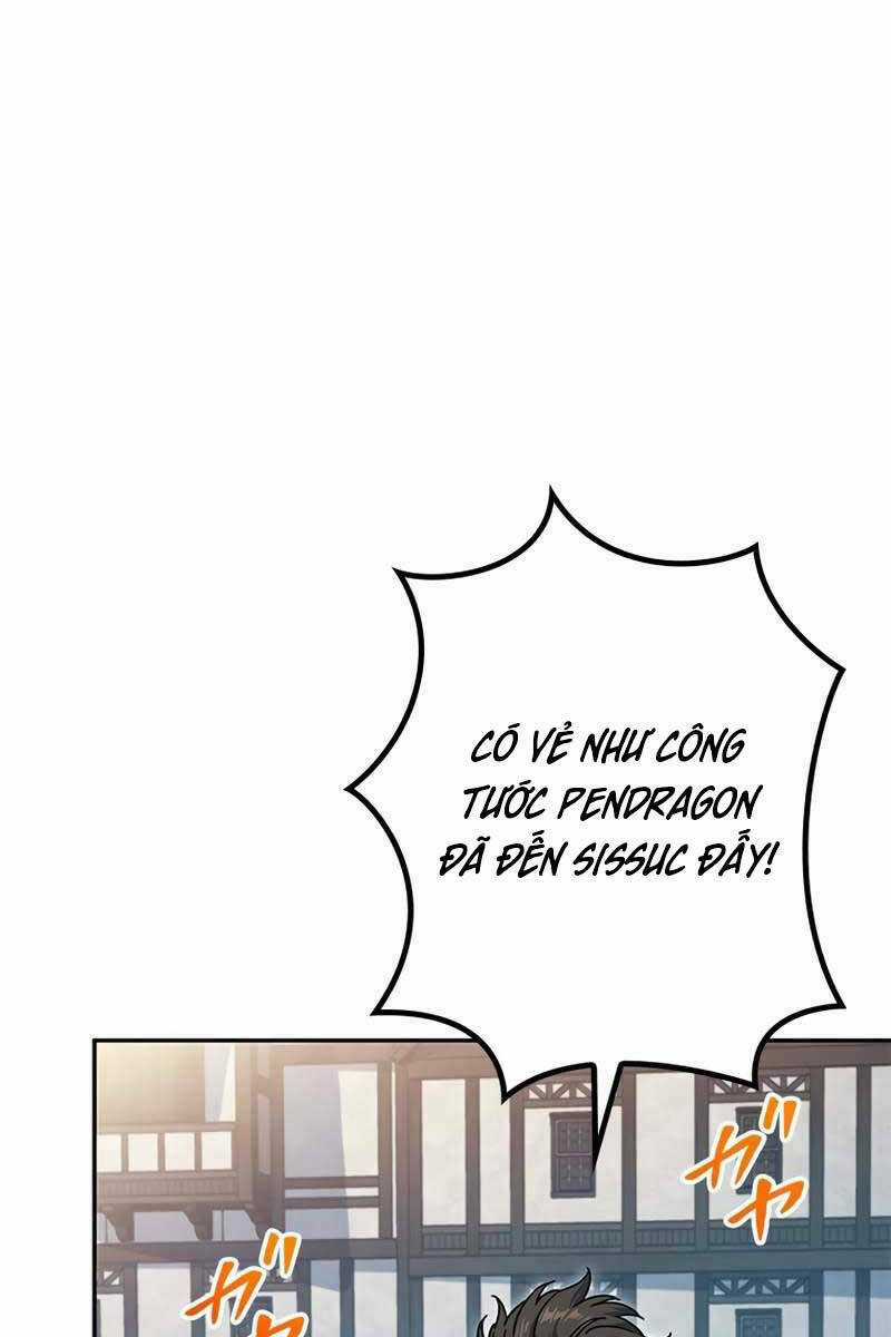 Công Tước Bạch Long Chapter 75 trang 103