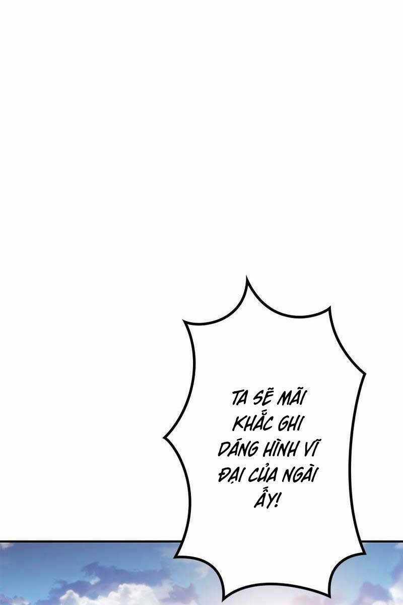 Công Tước Bạch Long Chapter 75 trang 105