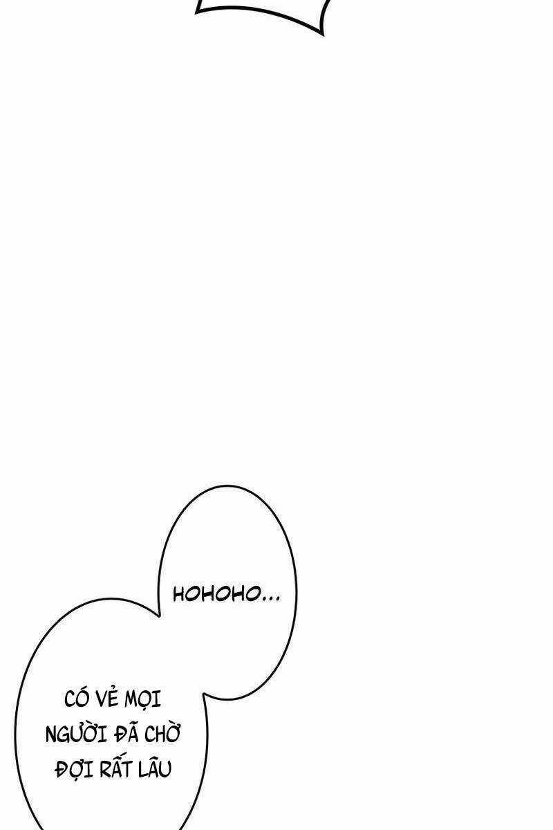 Công Tước Bạch Long Chapter 75 trang 107