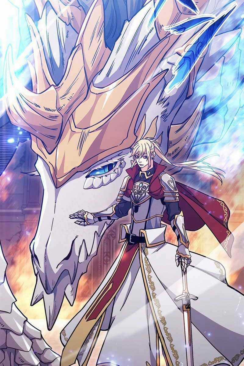 Công Tước Bạch Long Chapter 75 trang 11