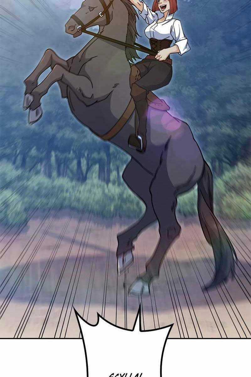 Công Tước Bạch Long Chapter 75 trang 110