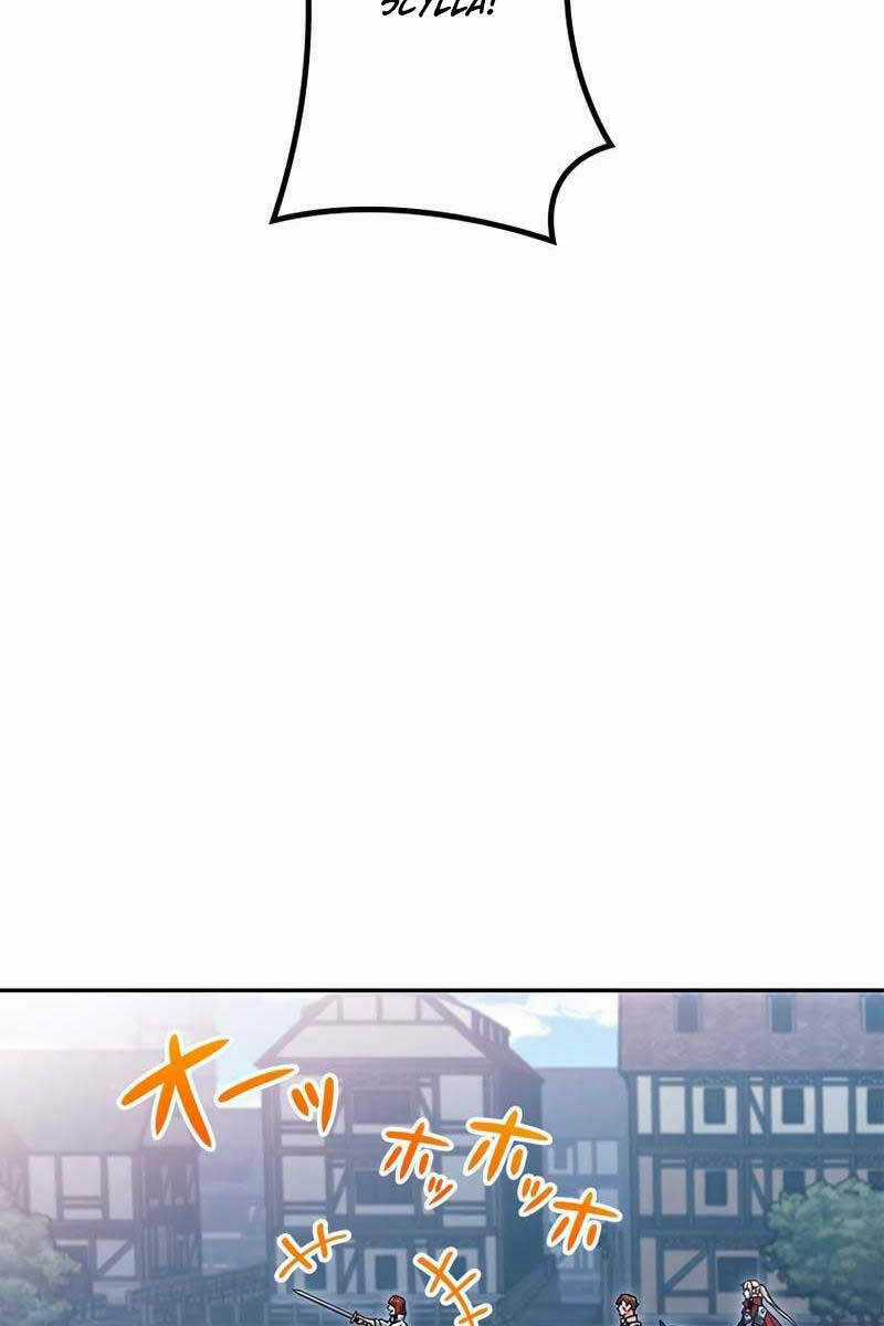 Công Tước Bạch Long Chapter 75 trang 111