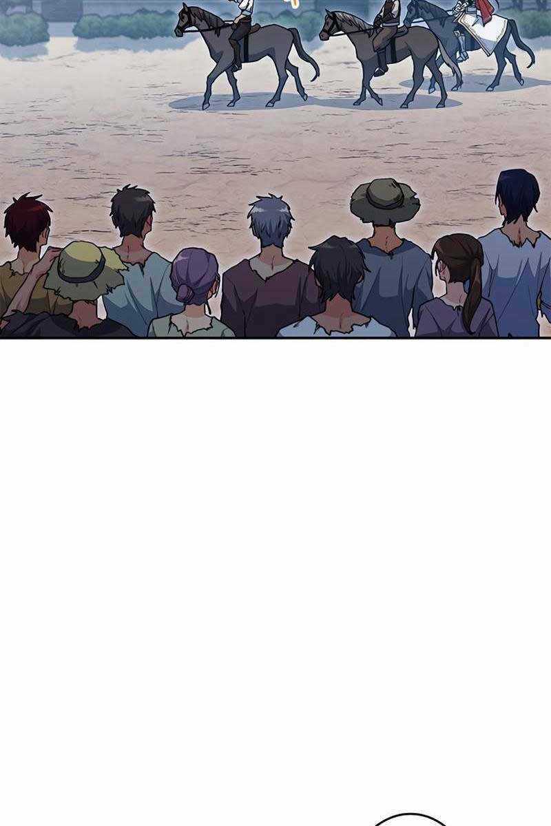 Công Tước Bạch Long Chapter 75 trang 112