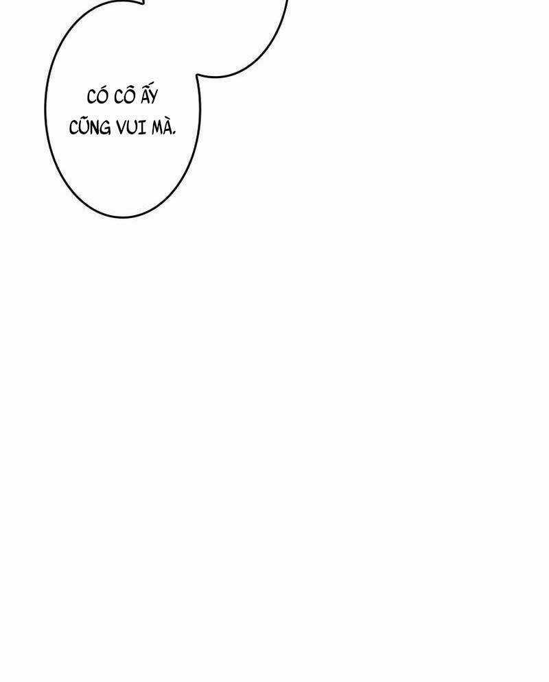 Công Tước Bạch Long Chapter 75 trang 114