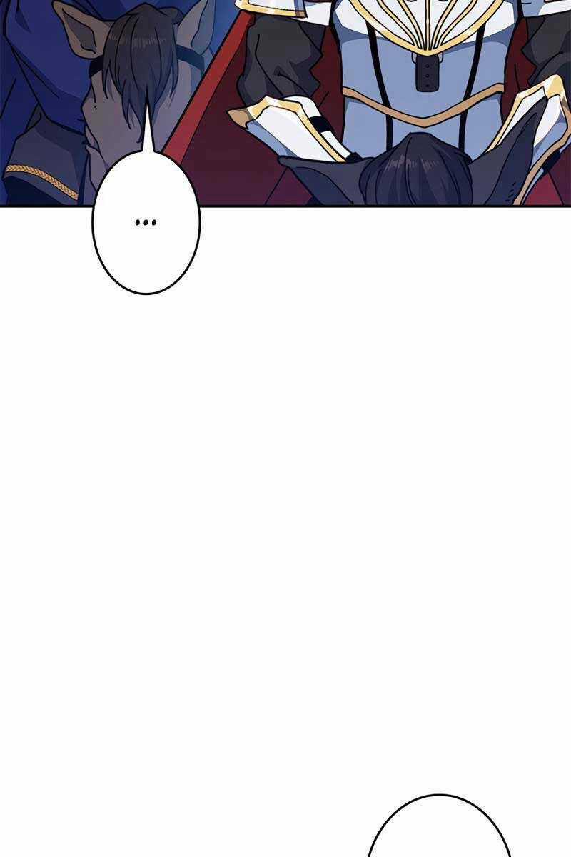 Công Tước Bạch Long Chapter 75 trang 116