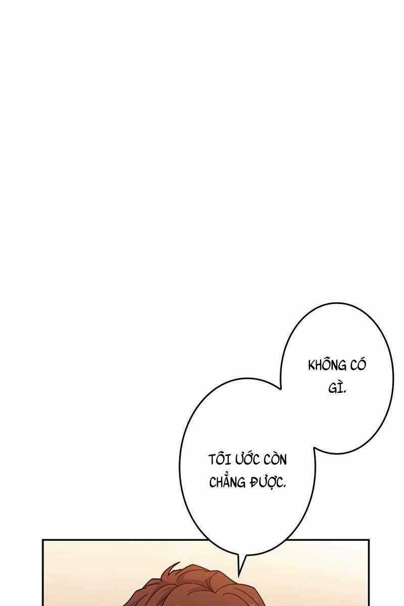 Công Tước Bạch Long Chapter 75 trang 118