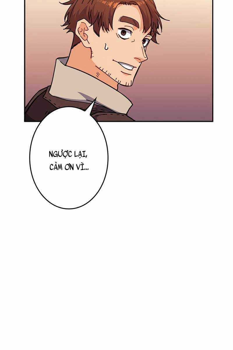 Công Tước Bạch Long Chapter 75 trang 119