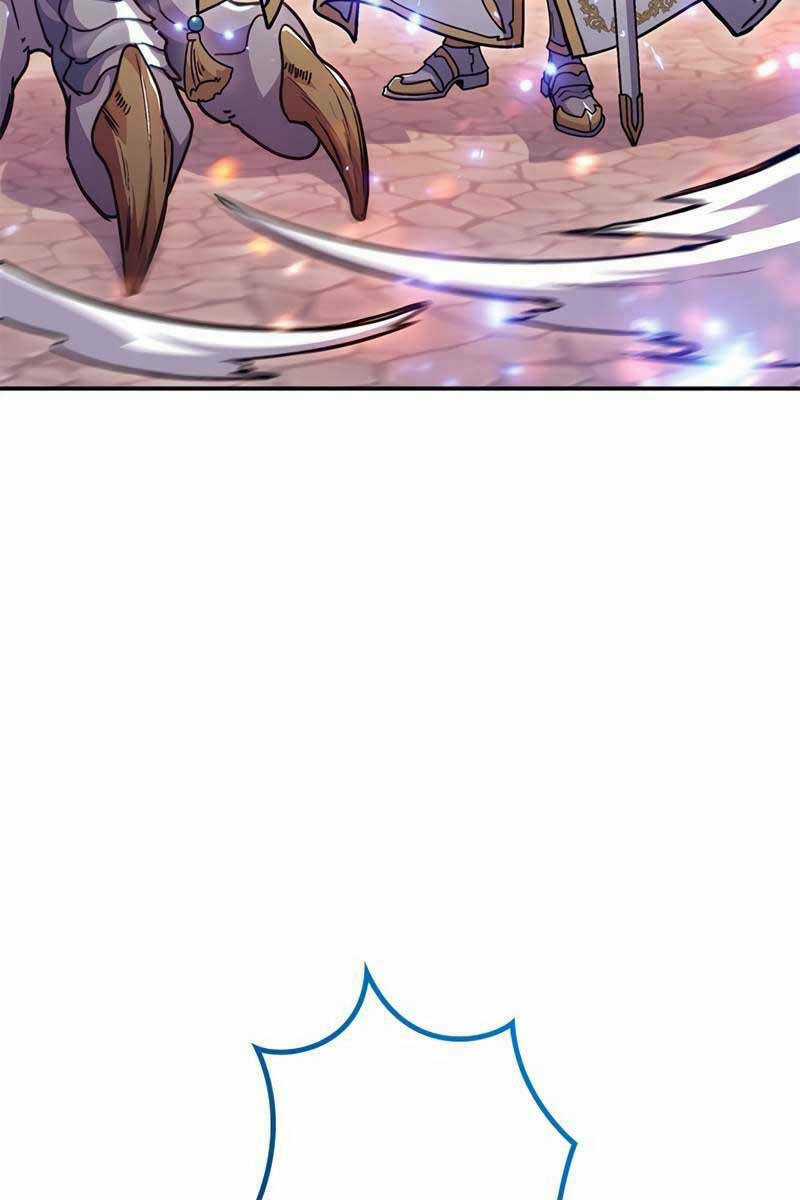 Công Tước Bạch Long Chapter 75 trang 12