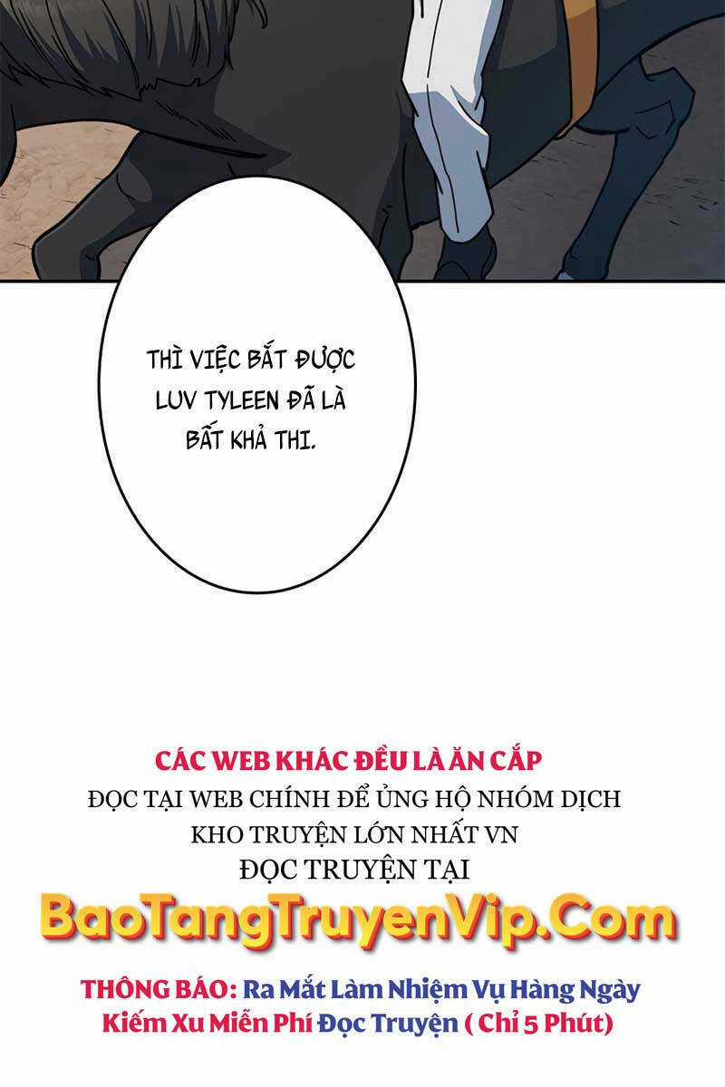 Công Tước Bạch Long Chapter 75 trang 121