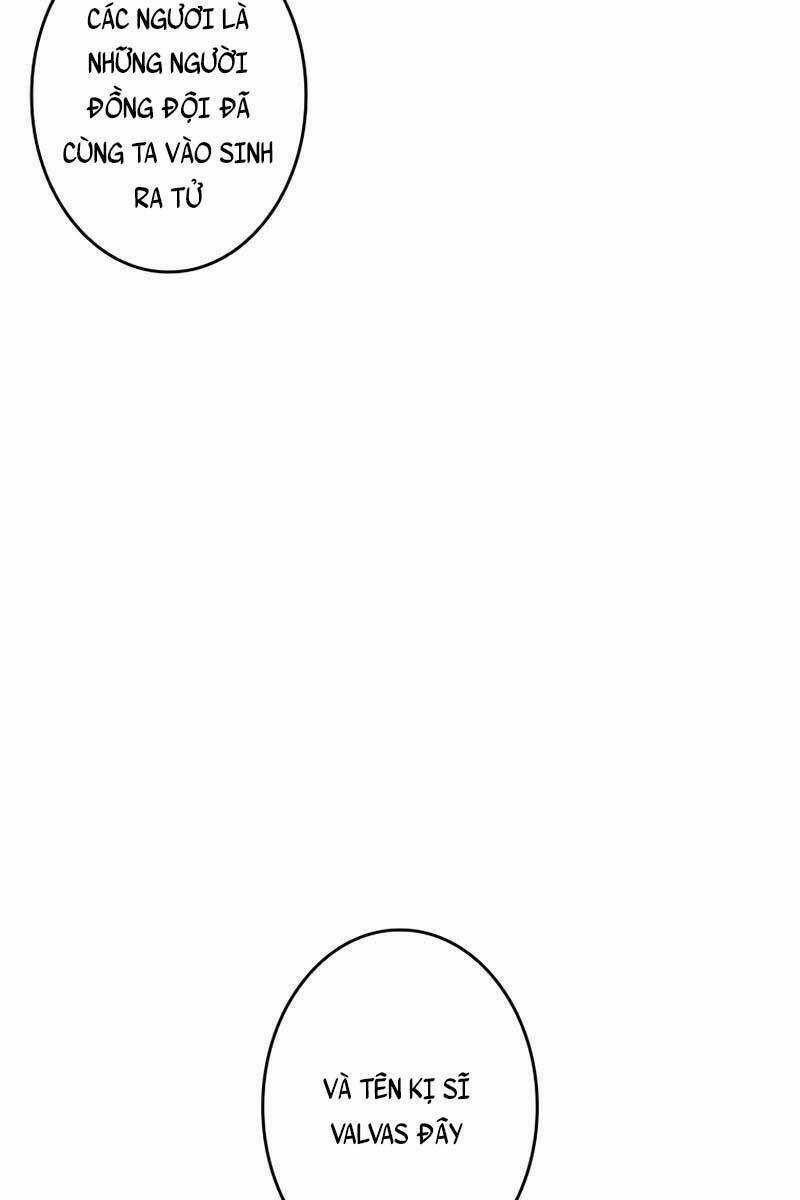 Công Tước Bạch Long Chapter 75 trang 123