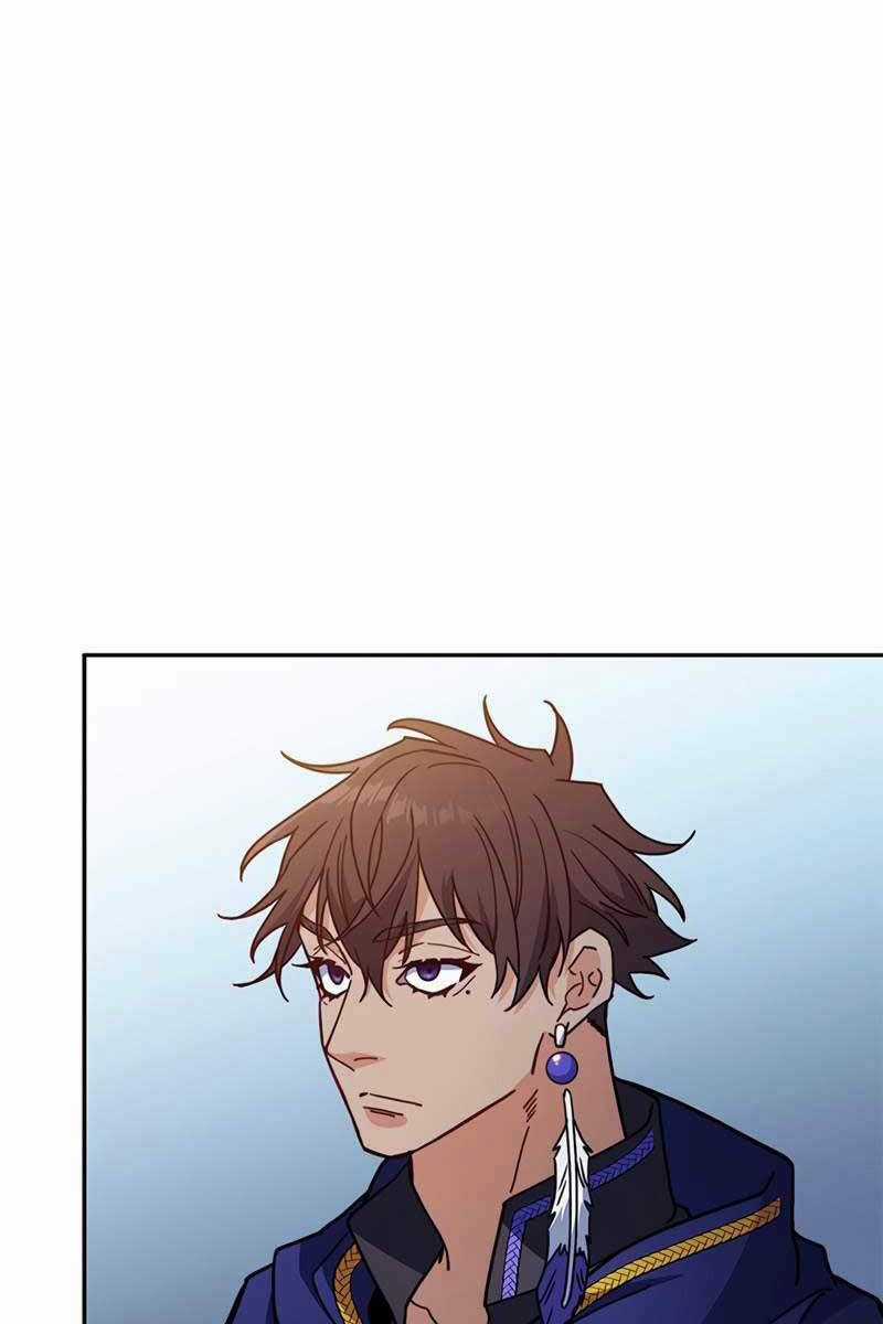 Công Tước Bạch Long Chapter 75 trang 125