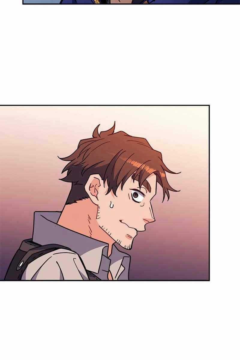 Công Tước Bạch Long Chapter 75 trang 126