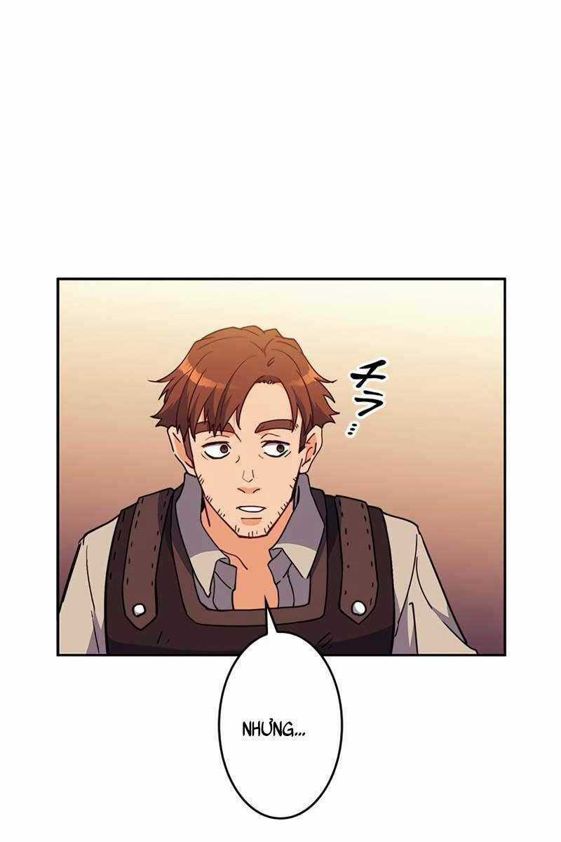 Công Tước Bạch Long Chapter 75 trang 127