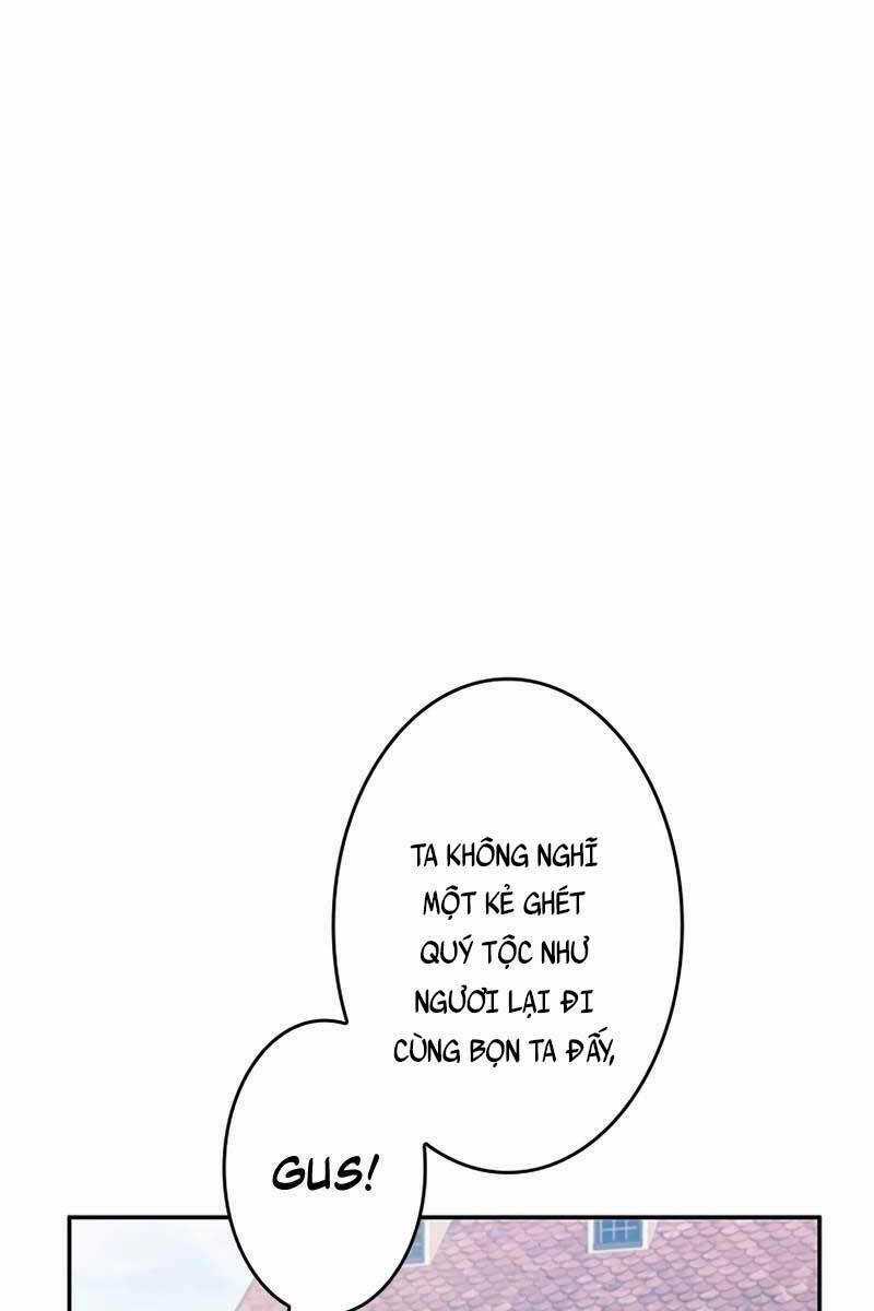 Công Tước Bạch Long Chapter 75 trang 128