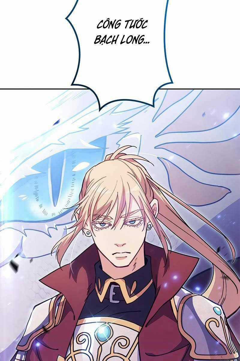 Công Tước Bạch Long Chapter 75 trang 13