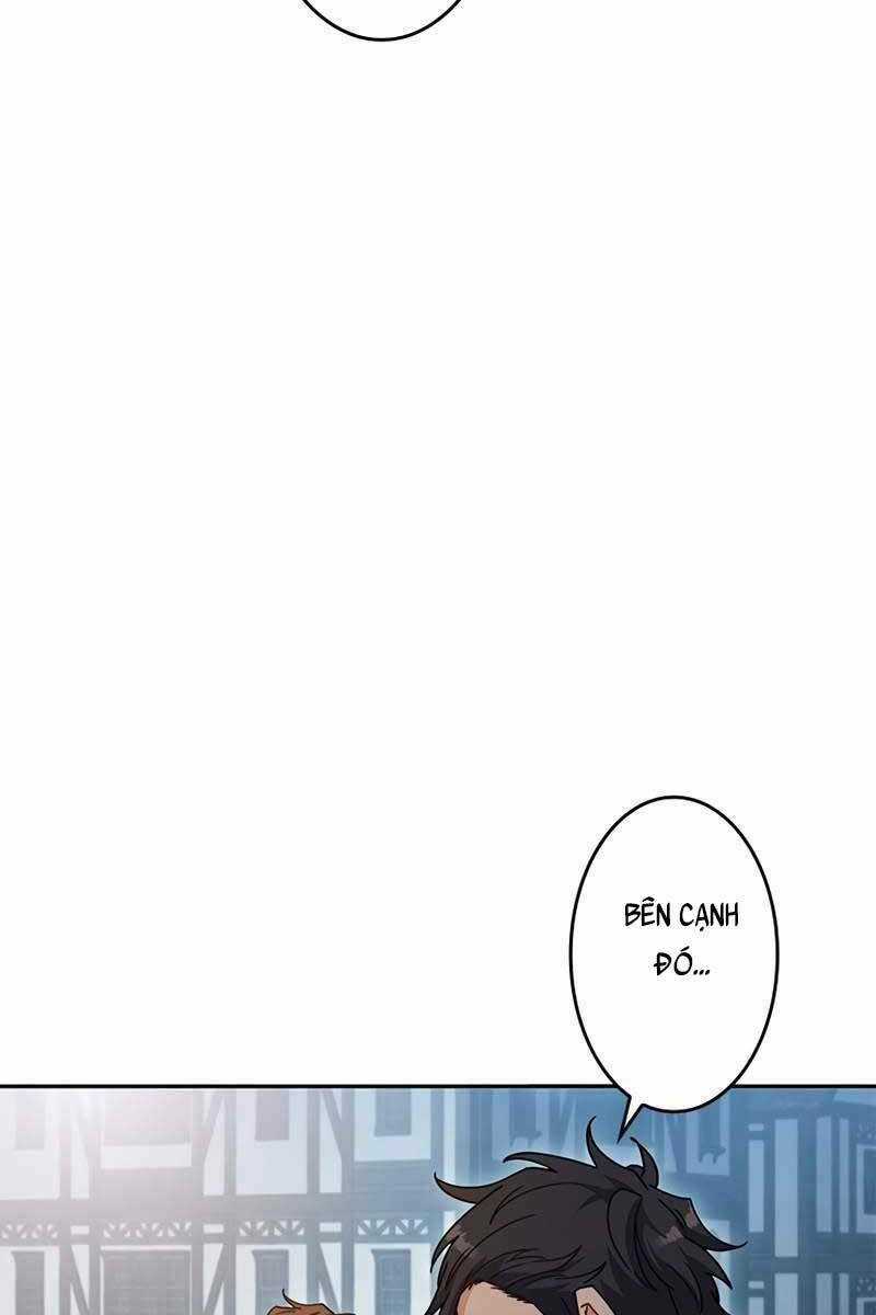 Công Tước Bạch Long Chapter 75 trang 130