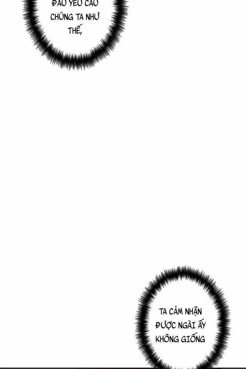 Công Tước Bạch Long Chapter 75 trang 133