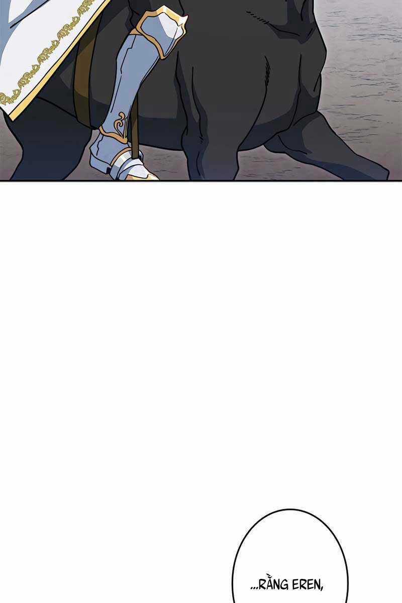 Công Tước Bạch Long Chapter 75 trang 136