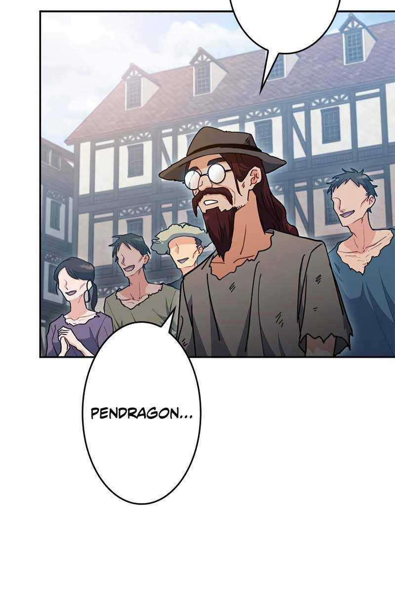 Công Tước Bạch Long Chapter 75 trang 137