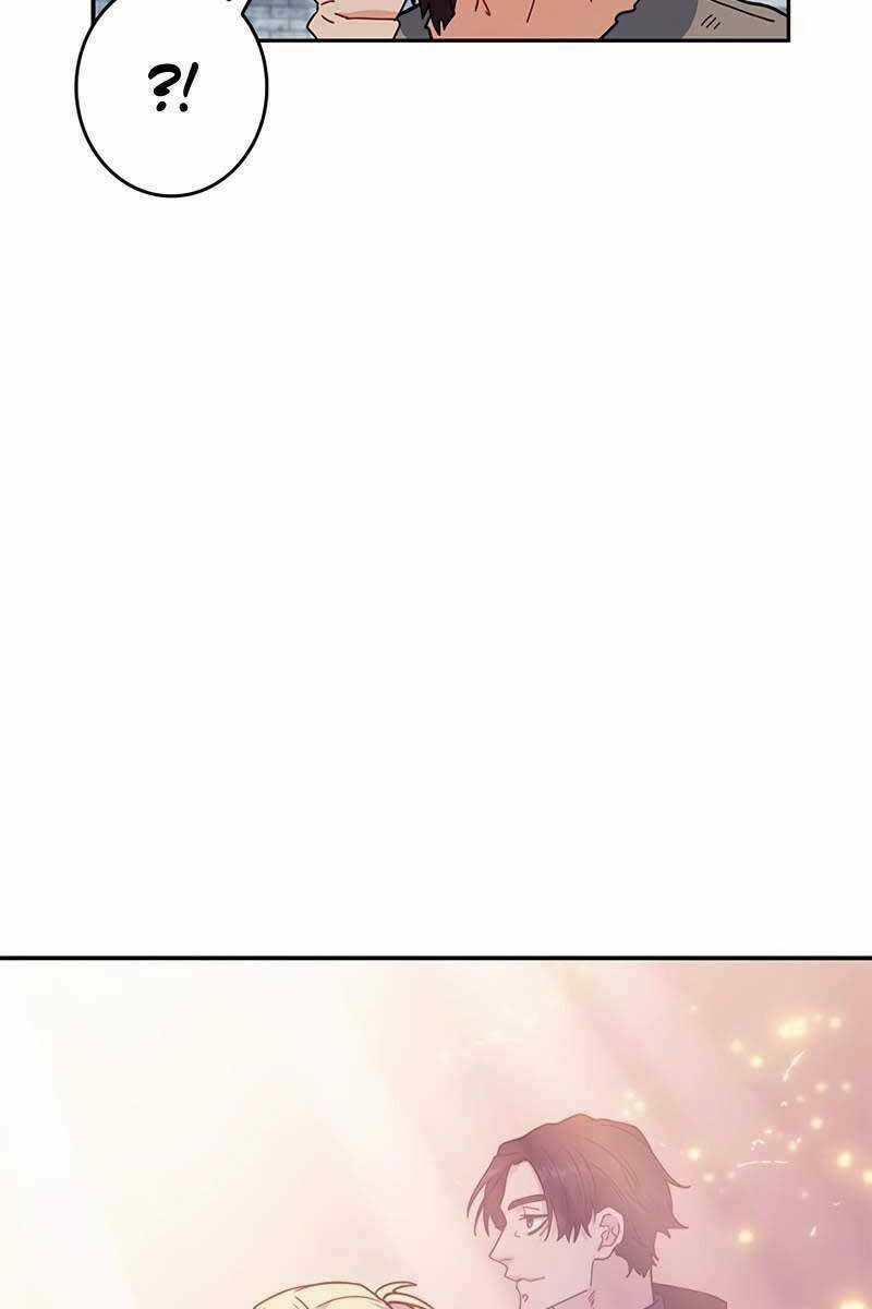 Công Tước Bạch Long Chapter 75 trang 139