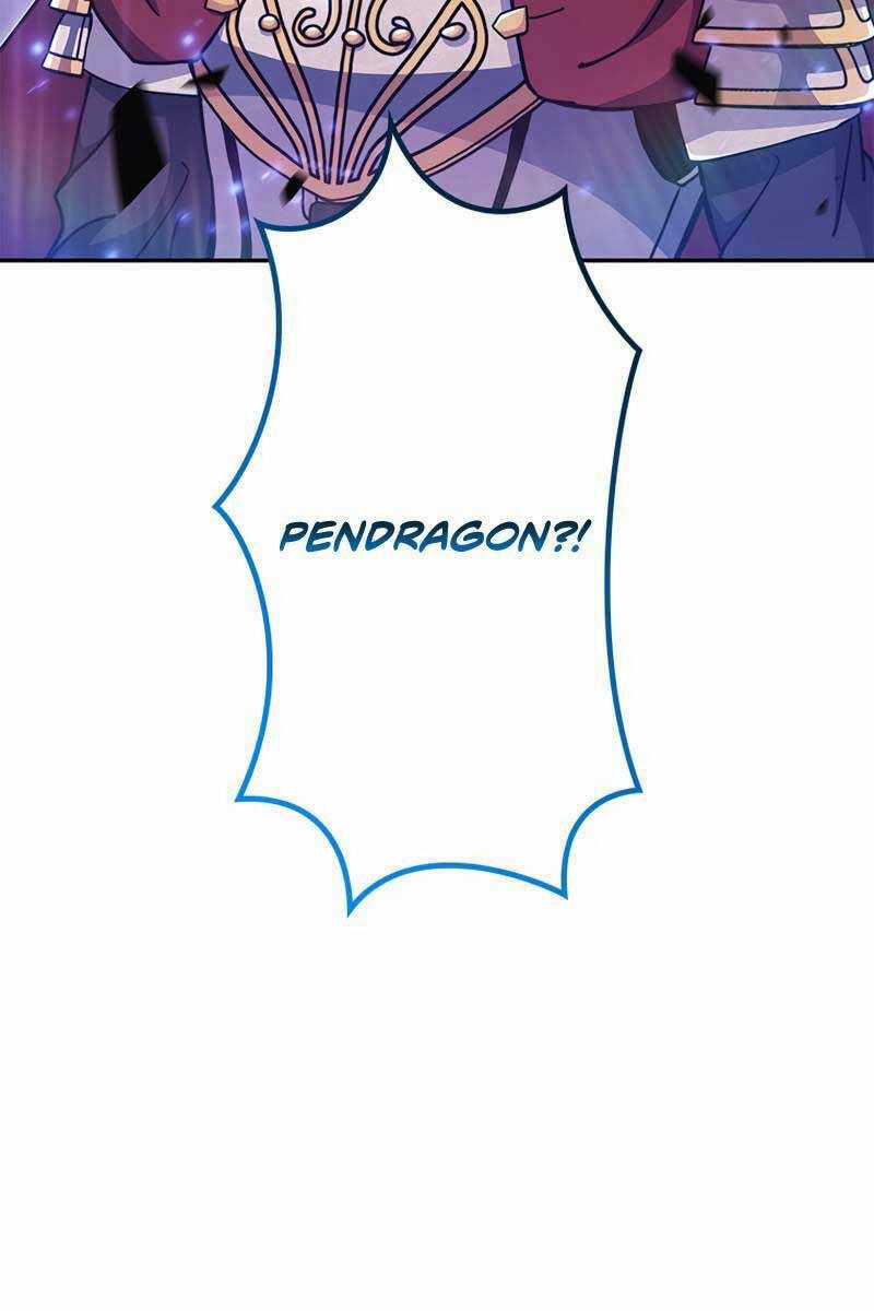 Công Tước Bạch Long Chapter 75 trang 14