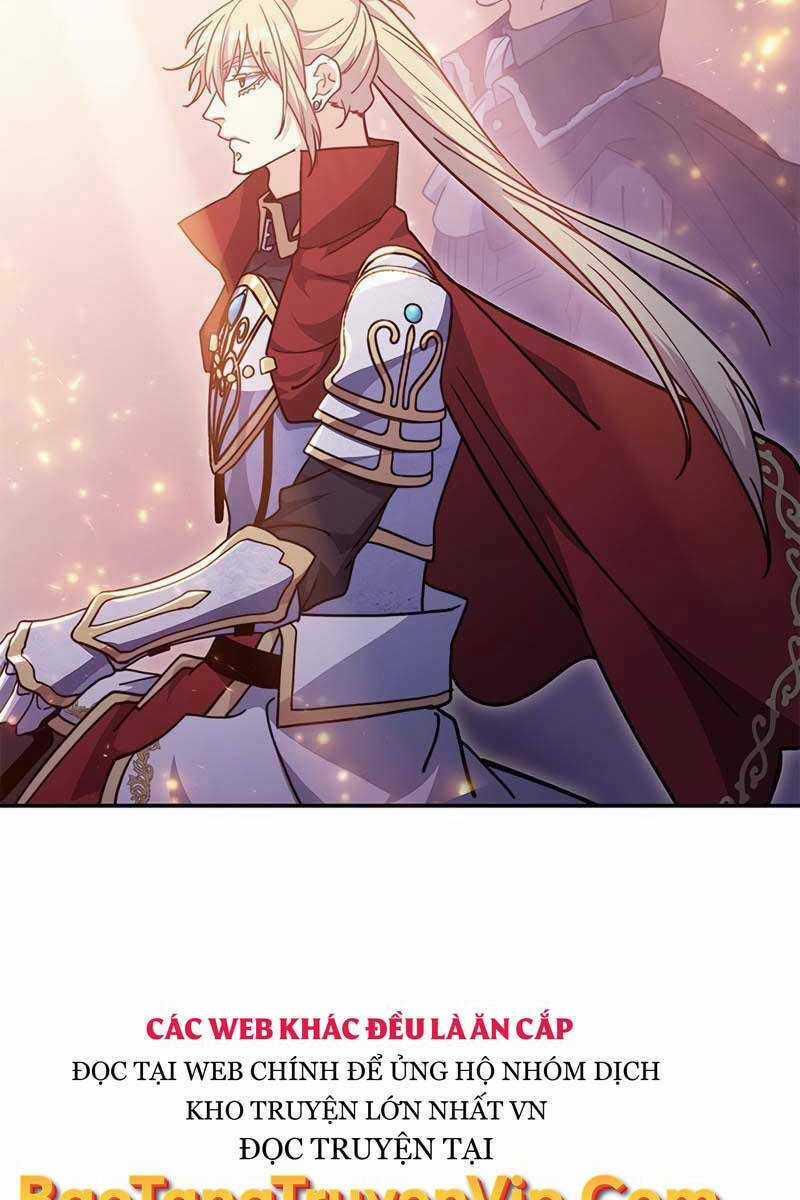 Công Tước Bạch Long Chapter 75 trang 140