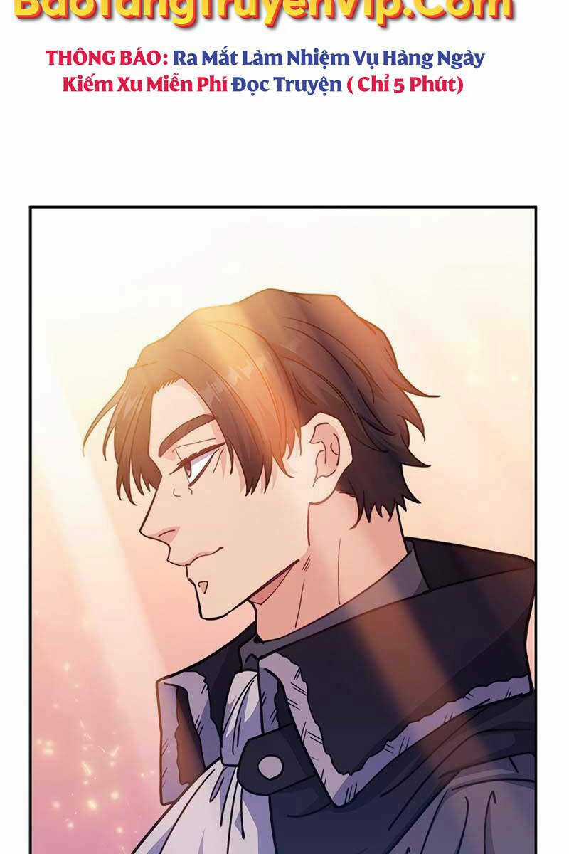 Công Tước Bạch Long Chapter 75 trang 141