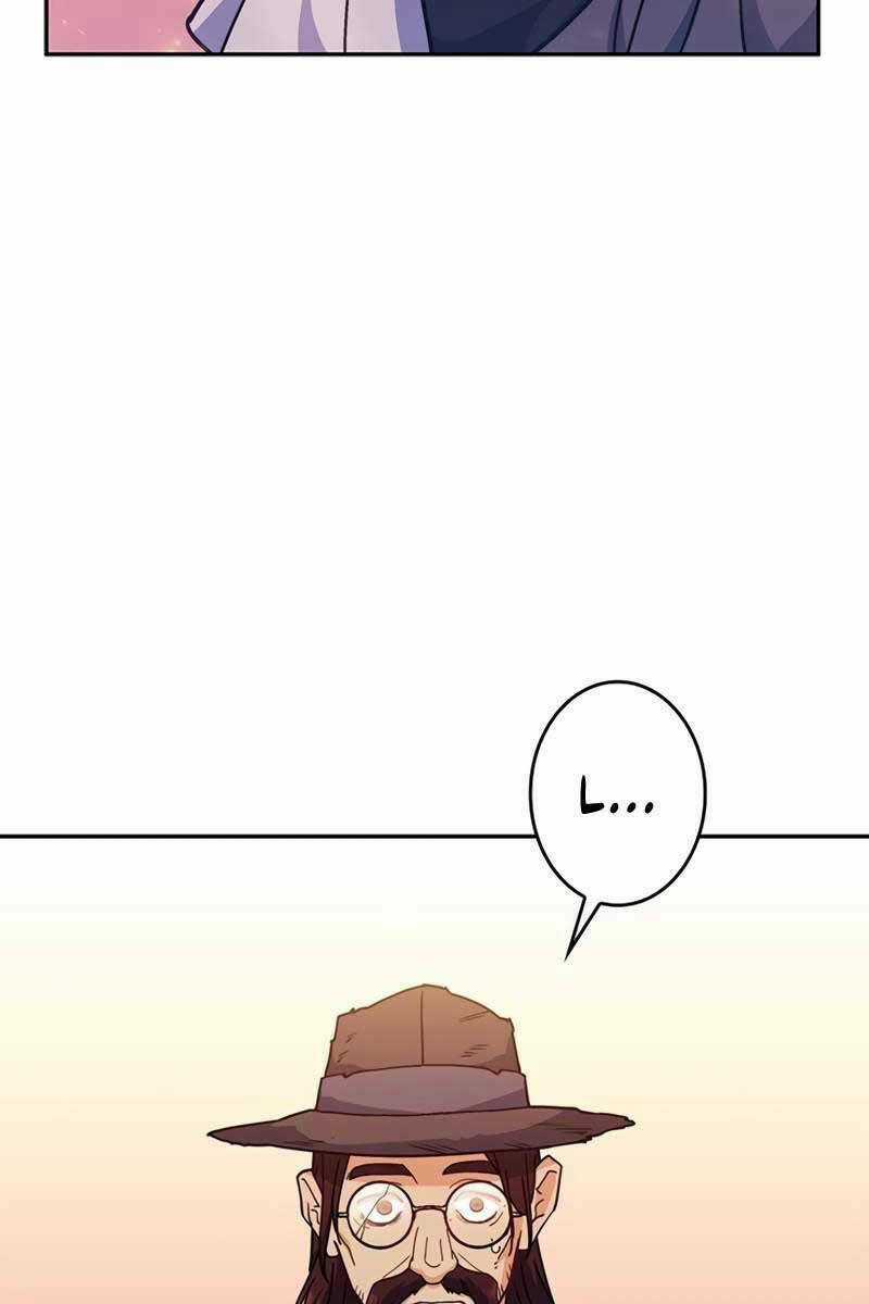 Công Tước Bạch Long Chapter 75 trang 142