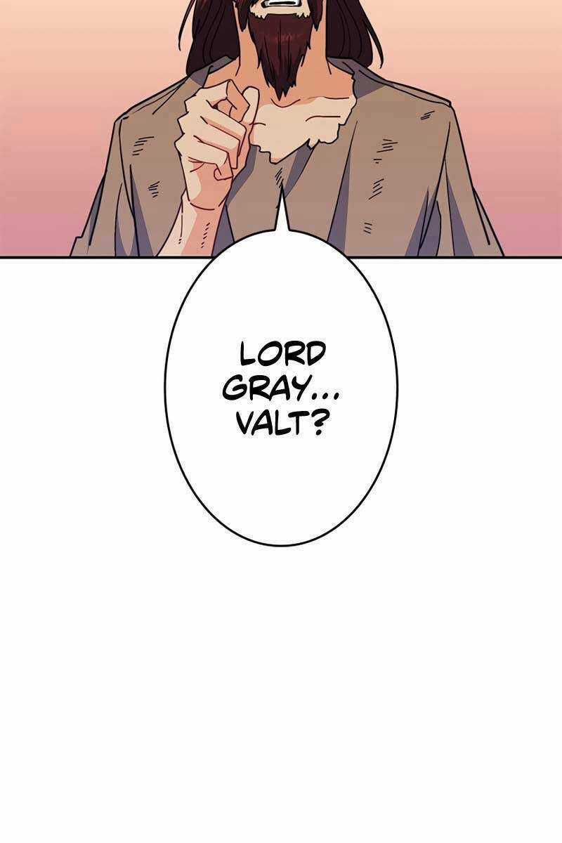 Công Tước Bạch Long Chapter 75 trang 143