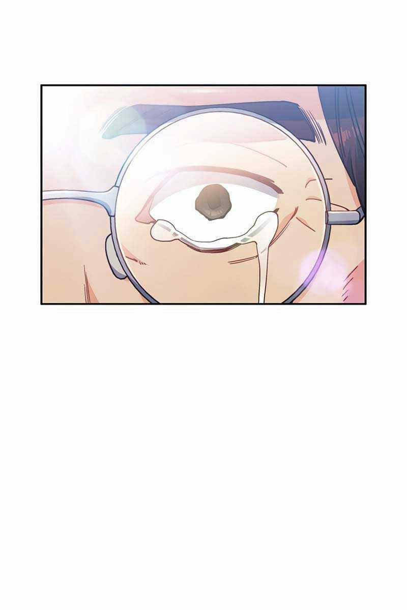 Công Tước Bạch Long Chapter 75 trang 144