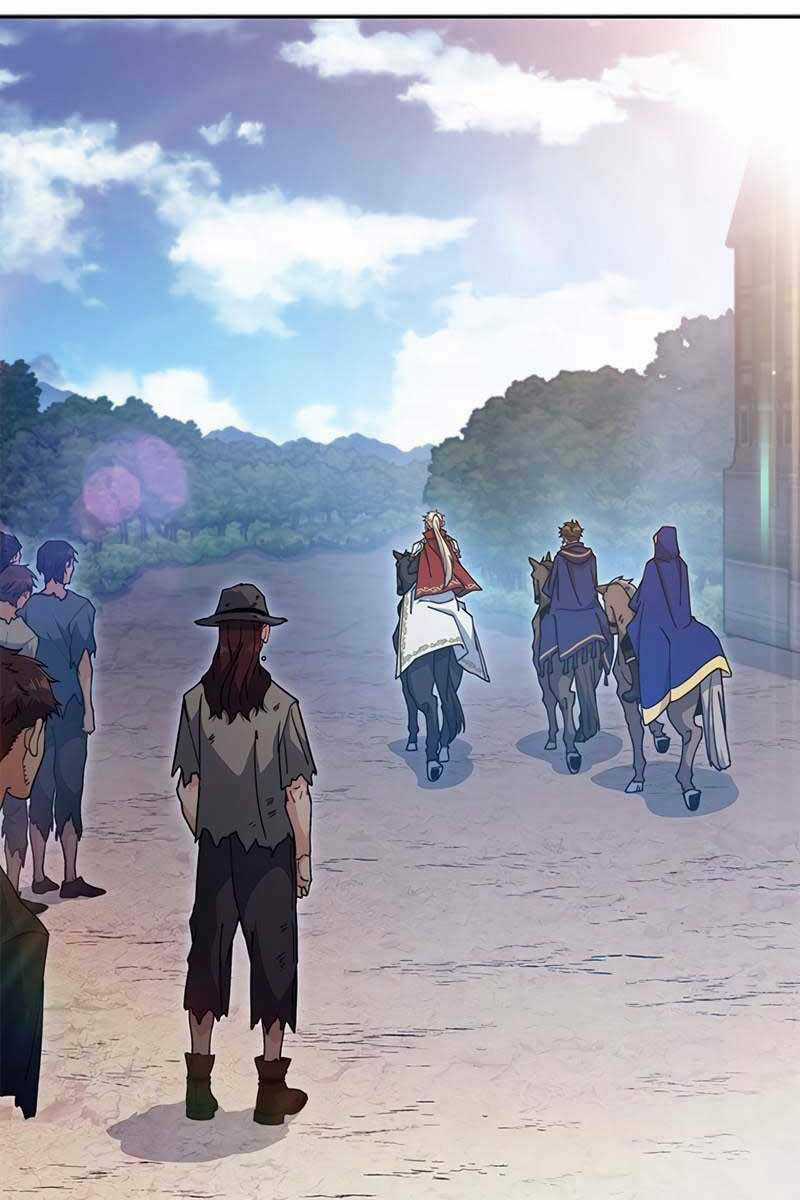 Công Tước Bạch Long Chapter 75 trang 145