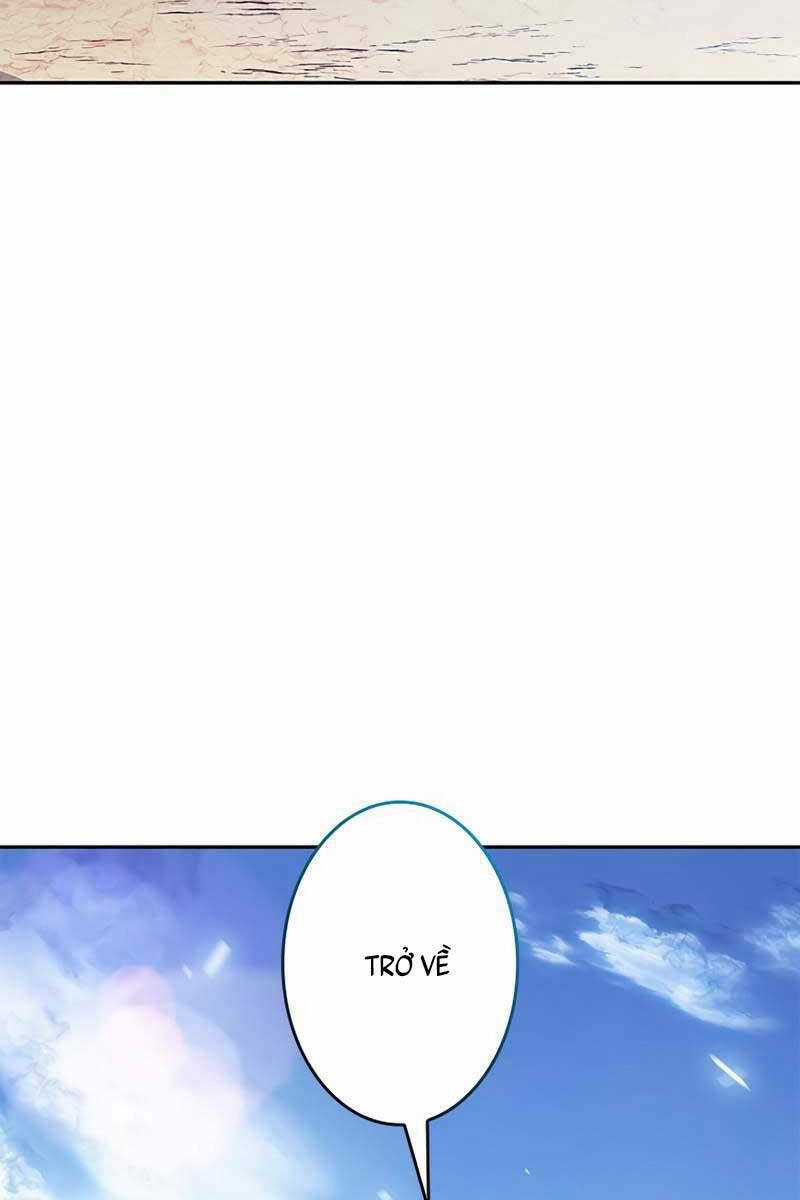 Công Tước Bạch Long Chapter 75 trang 146